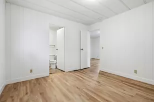 64 Creekside Dr 64, Half Moon Bay, CA 94019 - Photo 18