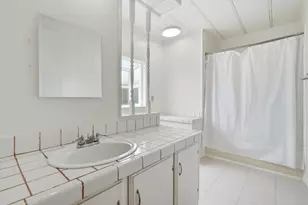 64 Creekside Dr 64, Half Moon Bay, CA 94019 - Photo 20