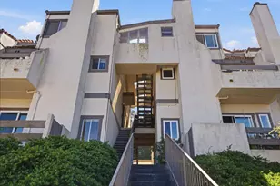 3550 Carter 11, South San Francisco, CA 94080 - Photo 22