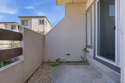 3550 Carter 11, South San Francisco, CA 94080 - Photo 20