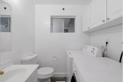 3550 Carter 11, South San Francisco, CA 94080 - Photo 18