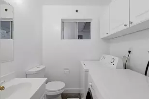 3550 Carter 11, South San Francisco, CA 94080 - Photo 18
