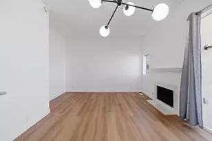3550 Carter 11, South San Francisco, CA 94080 - Photo 4