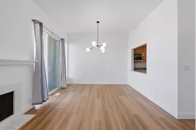 3550 Carter 11, South San Francisco, CA 94080 - Photo 10
