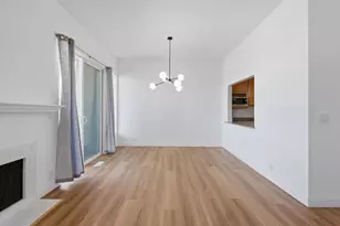 3550 Carter 11, South San Francisco, CA 94080 - Photo 10