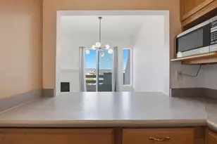 3550 Carter 11, South San Francisco, CA 94080 - Photo 6
