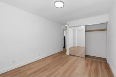 3550 Carter 11, South San Francisco, CA 94080 - Photo 14