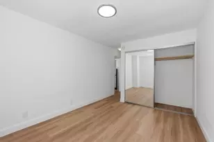 3550 Carter 11, South San Francisco, CA 94080 - Photo 14