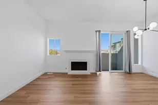 3550 Carter 11, South San Francisco, CA 94080 - Photo 2