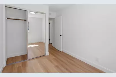 3550 Carter 11, South San Francisco, CA 94080 - Photo 12