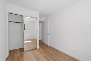 3550 Carter 11, South San Francisco, CA 94080 - Photo 12