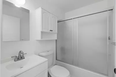 3550 Carter 11, South San Francisco, CA 94080 - Photo 16