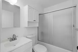 3550 Carter 11, South San Francisco, CA 94080 - Photo 16