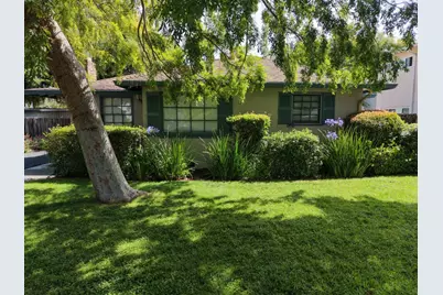 2725 Byron St, Palo Alto, CA 94306 - Photo 4