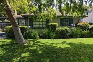2725 Byron St, Palo Alto, CA 94306 - Photo 4