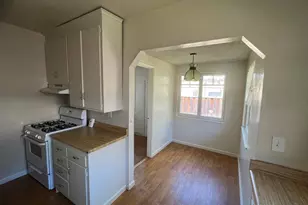 2725 Byron St, Palo Alto, CA 94306 - Photo 8