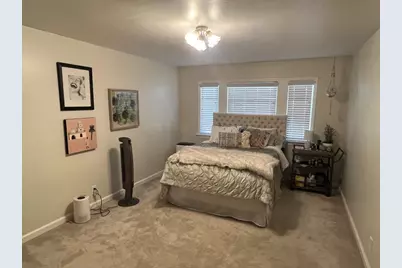 2725 Byron St, Palo Alto, CA 94306 - Photo 6