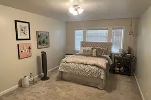 2725 Byron St, Palo Alto, CA 94306 - Photo 6