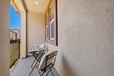 1038 Bellante Ln 3, San Jose, CA 95131 - Photo 12