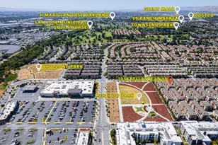 1038 Bellante Ln 3, San Jose, CA 95131 - Photo 42