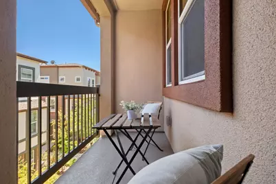 1038 Bellante Ln 3, San Jose, CA 95131 - Photo 6