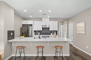 1038 Bellante Ln 3, San Jose, CA 95131 - Photo 2