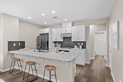 1038 Bellante Ln 3, San Jose, CA 95131 - Photo 16