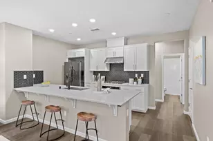 1038 Bellante Ln 3, San Jose, CA 95131 - Photo 16