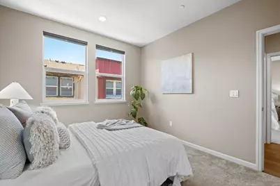 1038 Bellante Ln 3, San Jose, CA 95131 - Photo 30