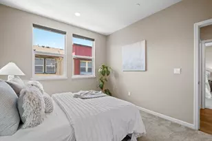 1038 Bellante Ln 3, San Jose, CA 95131 - Photo 30