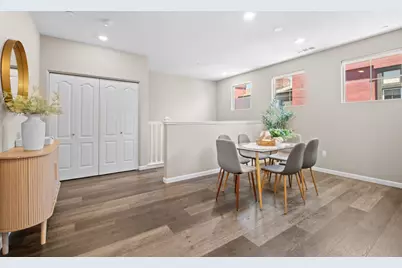 1038 Bellante Ln 3, San Jose, CA 95131 - Photo 4