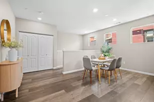 1038 Bellante Ln 3, San Jose, CA 95131 - Photo 4