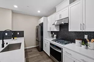 1038 Bellante Ln 3, San Jose, CA 95131 - Photo 20