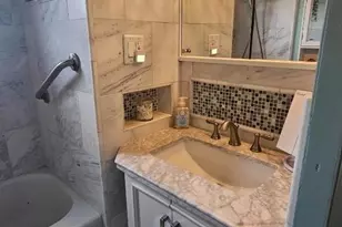 750 47th Ave 13, Capitola, CA 95010 - Photo 8
