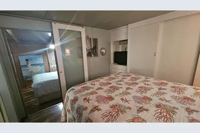 750 47th Ave 13, Capitola, CA 95010 - Photo 10