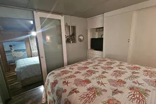 750 47th Ave 13, Capitola, CA 95010 - Photo 10