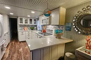 750 47th Ave 13, Capitola, CA 95010 - Photo 2