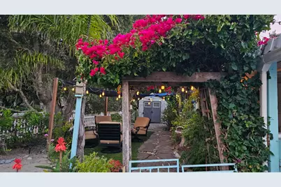 750 47th Ave 13, Capitola, CA 95010 - Photo 12
