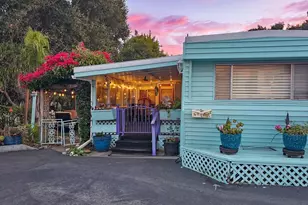 750 47th Ave 13, Capitola, CA 95010 - Photo 1