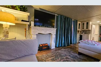750 47th Ave 13, Capitola, CA 95010 - Photo 6