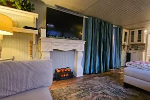750 47th Ave 13, Capitola, CA 95010 - Photo 6