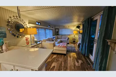 750 47th Ave 13, Capitola, CA 95010 - Photo 4