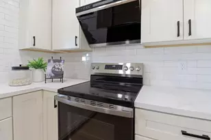 2736 Twin Oaks Ln, San Jose, CA 95127 - Photo 12