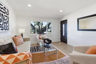 2736 Twin Oaks Ln, San Jose, CA 95127 - Photo 4