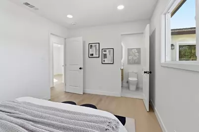 2736 Twin Oaks Ln, San Jose, CA 95127 - Photo 18