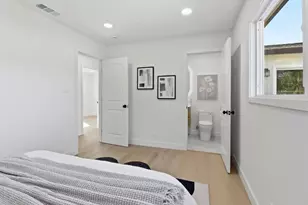 2736 Twin Oaks Ln, San Jose, CA 95127 - Photo 18