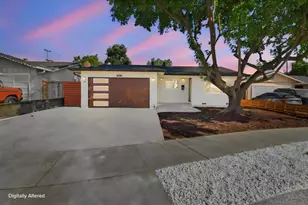 2736 Twin Oaks Ln, San Jose, CA 95127 - Photo 2