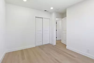 2736 Twin Oaks Ln, San Jose, CA 95127 - Photo 20