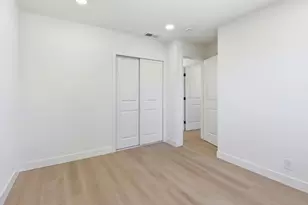 2736 Twin Oaks Ln, San Jose, CA 95127 - Photo 20