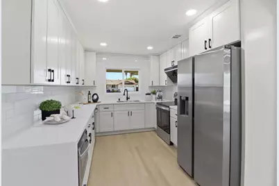 2736 Twin Oaks Ln, San Jose, CA 95127 - Photo 10